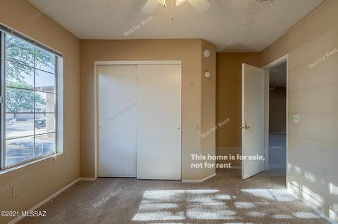 7935 S Danforth Ave, Tucson, AZ 85747 photo 18