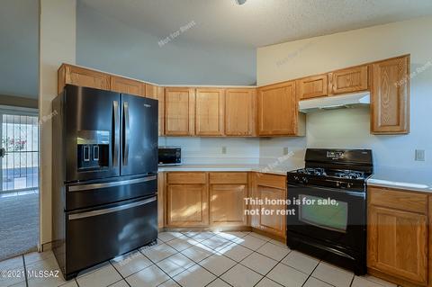 7935 S Danforth Ave, Tucson, AZ 85747 photo 6