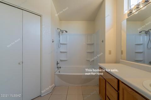 7935 S Danforth Ave, Tucson, AZ 85747 photo 13