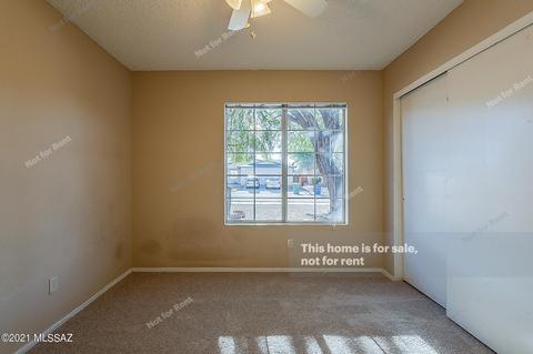 7935 S Danforth Ave, Tucson, AZ 85747 photo 17