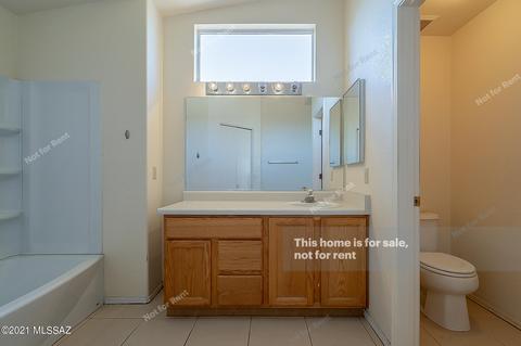 7935 S Danforth Ave, Tucson, AZ 85747 photo 5
