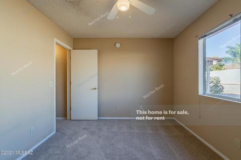 7935 S Danforth Ave, Tucson, AZ 85747 photo 15