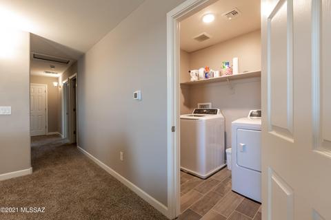 12160 E Becker Dr, Vail, AZ 85641 photo 34