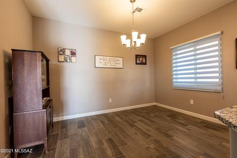 12160 E Becker Dr, Vail, AZ 85641 photo 19