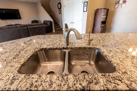 12160 E Becker Dr, Vail, AZ 85641 photo 17