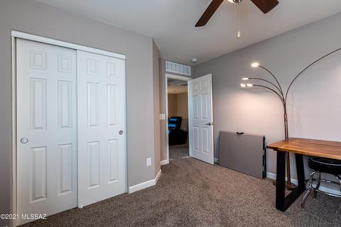 12160 E Becker Dr, Vail, AZ 85641 photo 24
