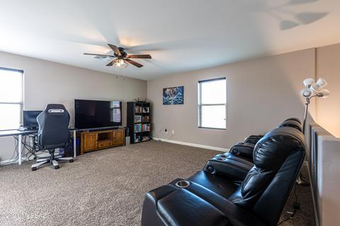 12160 E Becker Dr, Vail, AZ 85641 photo 5