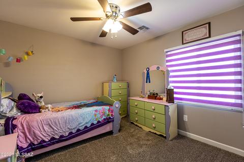12160 E Becker Dr, Vail, AZ 85641 photo 31
