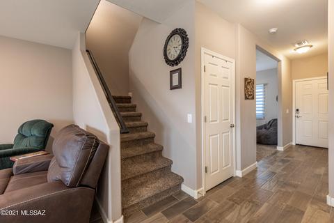 12160 E Becker Dr, Vail, AZ 85641 photo 21