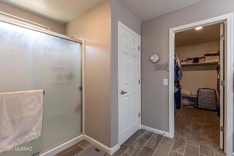 12160 E Becker Dr, Vail, AZ 85641 photo 30