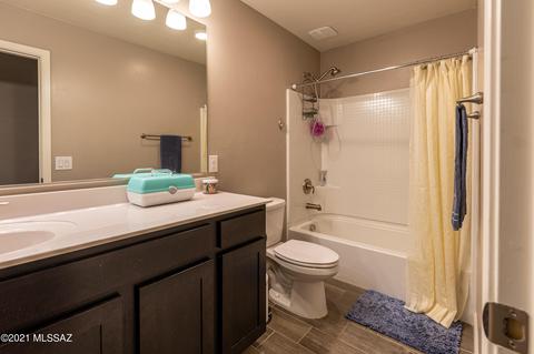 12160 E Becker Dr, Vail, AZ 85641 photo 25