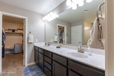 12160 E Becker Dr, Vail, AZ 85641 photo 29
