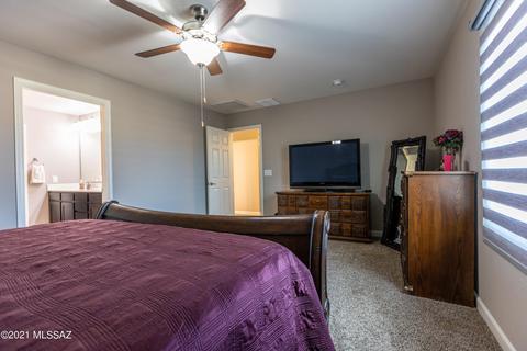 12160 E Becker Dr, Vail, AZ 85641 photo 27