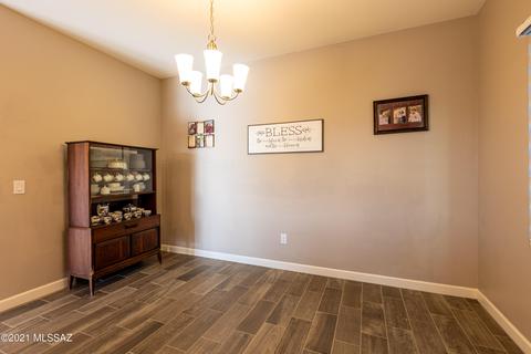 12160 E Becker Dr, Vail, AZ 85641 photo 18
