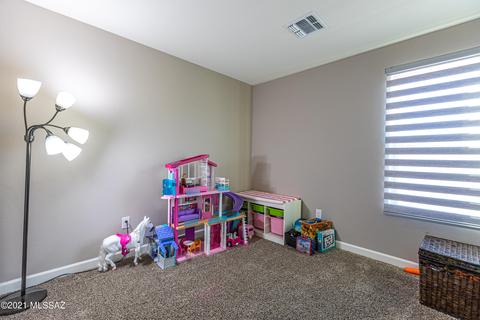 12160 E Becker Dr, Vail, AZ 85641 photo 33