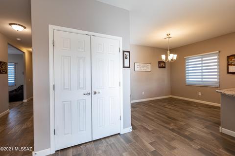 12160 E Becker Dr, Vail, AZ 85641 photo 20