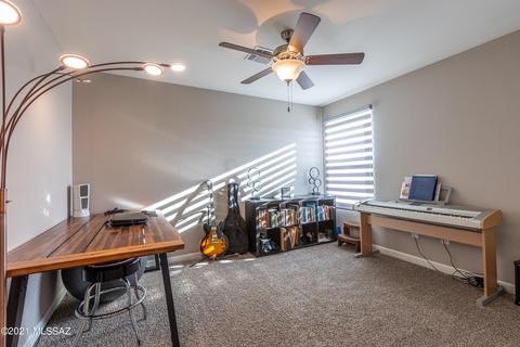 12160 E Becker Dr, Vail, AZ 85641 photo 23