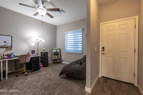 12160 E Becker Dr, Vail, AZ 85641 photo 7