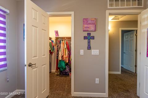 12160 E Becker Dr, Vail, AZ 85641 photo 32