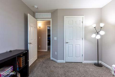 12160 E Becker Dr, Vail, AZ 85641 photo 36