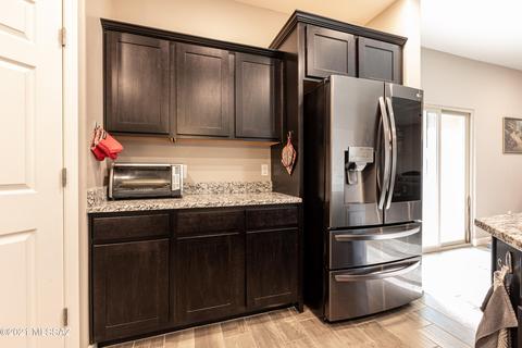 12160 E Becker Dr, Vail, AZ 85641 photo 15