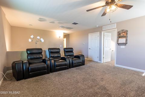 12160 E Becker Dr, Vail, AZ 85641 photo 22