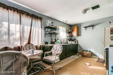 419 E Seneca St, Tucson, AZ 85705 photo 5