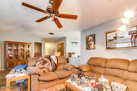 419 E Seneca St, Tucson, AZ 85705 photo 4
