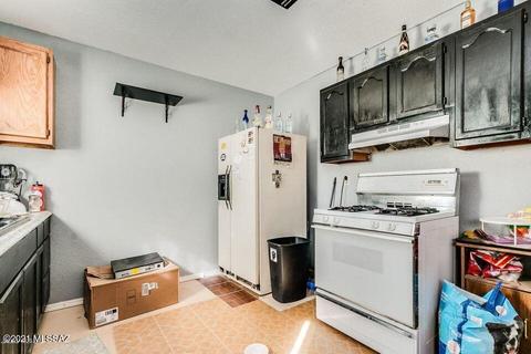 419 E Seneca St, Tucson, AZ 85705 photo 6