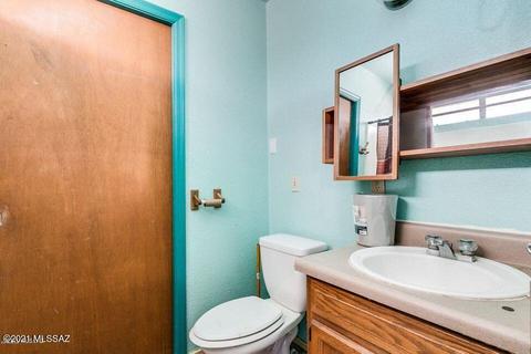 419 E Seneca St, Tucson, AZ 85705 photo 7