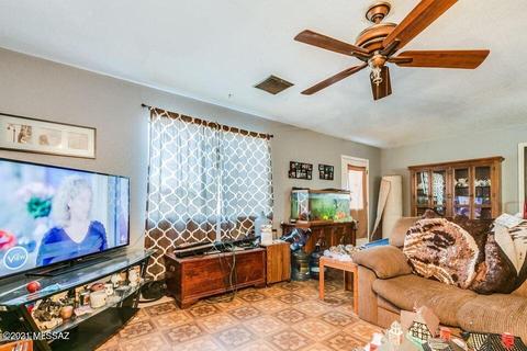 419 E Seneca St, Tucson, AZ 85705 photo 3