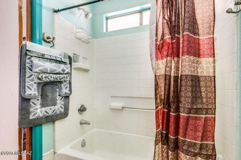 419 E Seneca St, Tucson, AZ 85705 photo 8