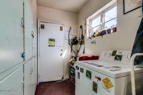 419 E Seneca St, Tucson, AZ 85705 photo 13