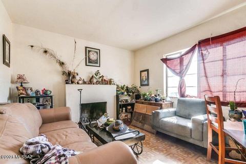 419 E Seneca St, Tucson, AZ 85705 photo 10