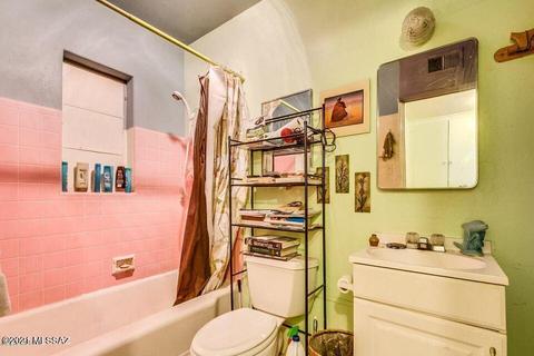 419 E Seneca St, Tucson, AZ 85705 photo 12
