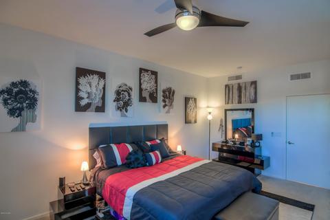 818 E Millenium Ct, Tucson, AZ 85719 photo 20