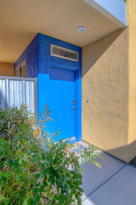 818 E Millenium Ct, Tucson, AZ 85719 photo 4