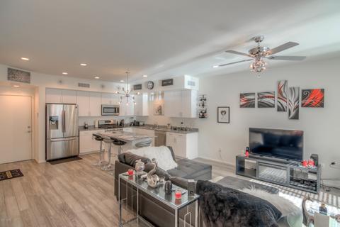 818 E Millenium Ct, Tucson, AZ 85719 photo 6