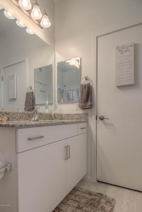 818 E Millenium Ct, Tucson, AZ 85719 photo 29