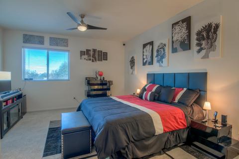818 E Millenium Ct, Tucson, AZ 85719 photo 19