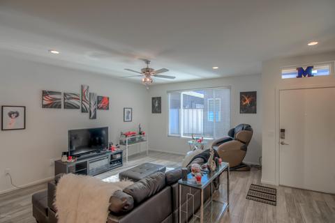 818 E Millenium Ct, Tucson, AZ 85719 photo 10