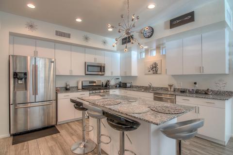 818 E Millenium Ct, Tucson, AZ 85719 photo 11