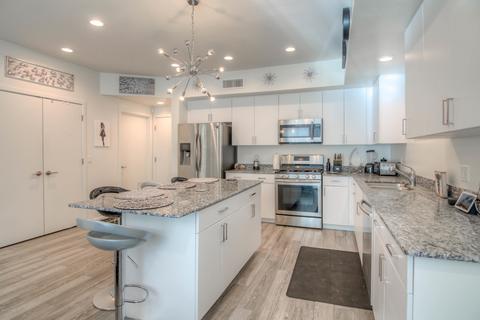 818 E Millenium Ct, Tucson, AZ 85719 photo 12