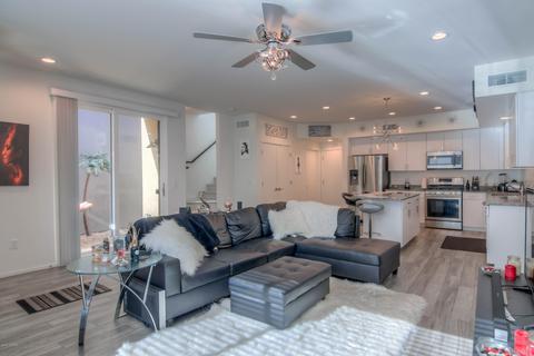 818 E Millenium Ct, Tucson, AZ 85719 photo 8