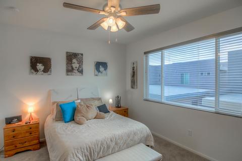 818 E Millenium Ct, Tucson, AZ 85719 photo 26