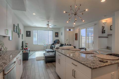 818 E Millenium Ct, Tucson, AZ 85719 photo 13