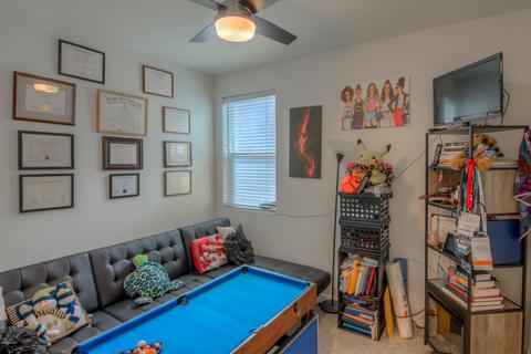 818 E Millenium Ct, Tucson, AZ 85719 photo 24