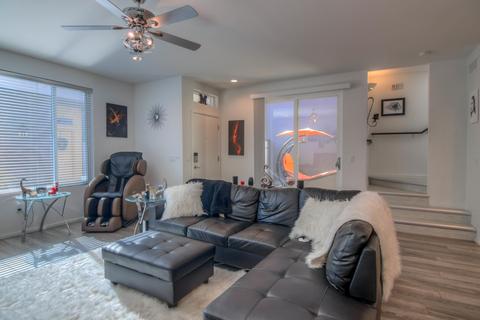 818 E Millenium Ct, Tucson, AZ 85719 photo 9