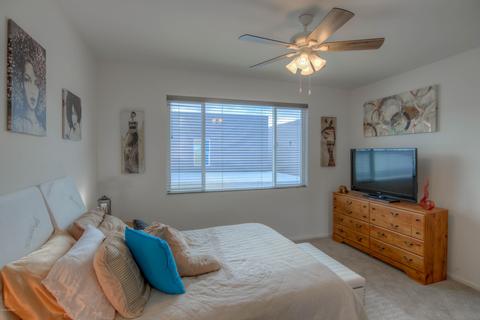 818 E Millenium Ct, Tucson, AZ 85719 photo 25