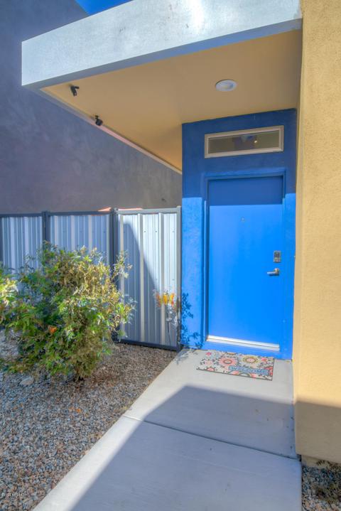 818 E Millenium Ct, Tucson, AZ 85719 photo 5